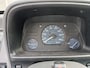 Suzuki Alto 1.0-16V Twist