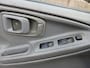 Suzuki Alto 1.0-16V Twist