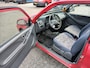 Suzuki Alto 1.0-16V Twist
