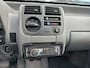 Suzuki Alto 1.0-16V Twist