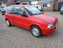 Suzuki Alto 1.0-16V Twist