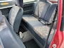 Suzuki Alto 1.0-16V Twist
