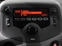 Peugeot 108 1.0 e-VTi Active Airco  Bluetooth  Led  DAB 5 deurs