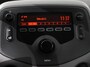 Peugeot 108 1.0 e-VTi Active Airco  Bluetooth  Led  DAB 5 deurs