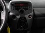 Peugeot 108 1.0 e-VTi Active Airco  Bluetooth  Led  DAB 5 deurs