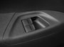 Peugeot 108 1.0 e-VTi Active Airco  Bluetooth  Led  DAB 5 deurs