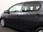 Peugeot 108 1.0 e-VTi Active Airco  Bluetooth  Led  DAB 5 deurs