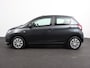 Peugeot 108 1.0 e-VTi Active Airco  Bluetooth  Led  DAB 5 deurs
