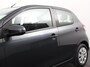 Peugeot 108 1.0 e-VTi Active Airco  Bluetooth  Led  DAB 5 deurs