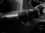 Peugeot 108 1.0 e-VTi Active Airco  Bluetooth  Led  DAB 5 deurs