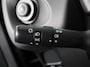 Peugeot 108 1.0 e-VTi Active Airco  Bluetooth  Led  DAB 5 deurs
