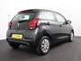 Peugeot 108 1.0 e-VTi Active Airco  Bluetooth  Led  DAB 5 deurs