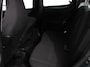 Peugeot 108 1.0 e-VTi Active Airco  Bluetooth  Led  DAB 5 deurs