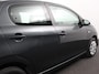 Peugeot 108 1.0 e-VTi Active Airco  Bluetooth  Led  DAB 5 deurs
