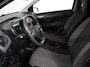 Peugeot 108 1.0 e-VTi Active Airco  Bluetooth  Led  DAB 5 deurs
