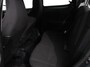 Peugeot 108 1.0 e-VTi Active Airco  Bluetooth  Led  DAB 5 deurs