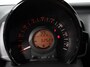 Peugeot 108 1.0 e-VTi Active Airco  Bluetooth  Led  DAB 5 deurs