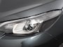 Peugeot 108 1.0 e-VTi Active Airco  Bluetooth  Led  DAB 5 deurs