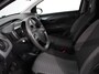 Peugeot 108 1.0 e-VTi Active Airco  Bluetooth  Led  DAB 5 deurs