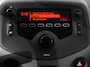 Peugeot 108 1.0 e-VTi Active Airco  Bluetooth  Led  DAB 5 deurs