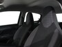 Peugeot 108 1.0 e-VTi Active Airco  Bluetooth  Led  DAB 5 deurs