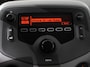 Peugeot 108 1.0 e-VTi Active Airco  Bluetooth  Led  DAB 5 deurs