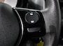 Peugeot 108 1.0 e-VTi Active Airco  Bluetooth  Led  DAB 5 deurs