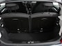 Peugeot 108 1.0 e-VTi Active Airco  Bluetooth  Led  DAB 5 deurs