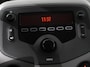 Peugeot 108 1.0 e-VTi Active Airco  Bluetooth  Led  DAB 5 deurs