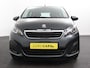 Peugeot 108 1.0 e-VTi Active Airco  Bluetooth  Led  DAB 5 deurs