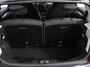 Peugeot 108 1.0 e-VTi Active Airco  Bluetooth  Led  DAB 5 deurs