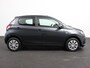 Peugeot 108 1.0 e-VTi Active Airco  Bluetooth  Led  DAB 5 deurs