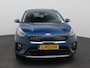 Kia Niro Hybrid 1.6 GDi DynamicPlusLine | ACHTERUITRIJCAMERA | APPLE CARPLAY - ANDROID AUTO | STOELVERWARMING | STUURVERWARMING | ADAPTIVE CRUISE CONTROL | CLIMATE CONTROL | LEDER |