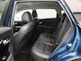 Kia Niro Hybrid 1.6 GDi DynamicPlusLine | ACHTERUITRIJCAMERA | APPLE CARPLAY - ANDROID AUTO | STOELVERWARMING | STUURVERWARMING | ADAPTIVE CRUISE CONTROL | CLIMATE CONTROL | LEDER |
