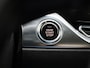 Kia Niro Hybrid 1.6 GDi DynamicPlusLine | ACHTERUITRIJCAMERA | APPLE CARPLAY - ANDROID AUTO | STOELVERWARMING | STUURVERWARMING | ADAPTIVE CRUISE CONTROL | CLIMATE CONTROL | LEDER |