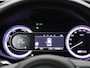 Kia Niro Hybrid 1.6 GDi DynamicPlusLine | ACHTERUITRIJCAMERA | APPLE CARPLAY - ANDROID AUTO | STOELVERWARMING | STUURVERWARMING | ADAPTIVE CRUISE CONTROL | CLIMATE CONTROL | LEDER |