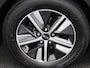 Kia Niro Hybrid 1.6 GDi DynamicPlusLine | ACHTERUITRIJCAMERA | APPLE CARPLAY - ANDROID AUTO | STOELVERWARMING | STUURVERWARMING | ADAPTIVE CRUISE CONTROL | CLIMATE CONTROL | LEDER |