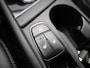 Kia Niro Hybrid 1.6 GDi DynamicPlusLine | ACHTERUITRIJCAMERA | APPLE CARPLAY - ANDROID AUTO | STOELVERWARMING | STUURVERWARMING | ADAPTIVE CRUISE CONTROL | CLIMATE CONTROL | LEDER |