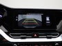 Kia Niro Hybrid 1.6 GDi DynamicPlusLine | ACHTERUITRIJCAMERA | APPLE CARPLAY - ANDROID AUTO | STOELVERWARMING | STUURVERWARMING | ADAPTIVE CRUISE CONTROL | CLIMATE CONTROL | LEDER |