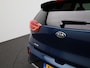Kia Niro Hybrid 1.6 GDi DynamicPlusLine | ACHTERUITRIJCAMERA | APPLE CARPLAY - ANDROID AUTO | STOELVERWARMING | STUURVERWARMING | ADAPTIVE CRUISE CONTROL | CLIMATE CONTROL | LEDER |
