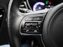 Kia Niro Hybrid 1.6 GDi DynamicPlusLine | ACHTERUITRIJCAMERA | APPLE CARPLAY - ANDROID AUTO | STOELVERWARMING | STUURVERWARMING | ADAPTIVE CRUISE CONTROL | CLIMATE CONTROL | LEDER |