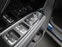 Kia Niro Hybrid 1.6 GDi DynamicPlusLine | ACHTERUITRIJCAMERA | APPLE CARPLAY - ANDROID AUTO | STOELVERWARMING | STUURVERWARMING | ADAPTIVE CRUISE CONTROL | CLIMATE CONTROL | LEDER |