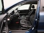 Kia Niro Hybrid 1.6 GDi DynamicPlusLine | ACHTERUITRIJCAMERA | APPLE CARPLAY - ANDROID AUTO | STOELVERWARMING | STUURVERWARMING | ADAPTIVE CRUISE CONTROL | CLIMATE CONTROL | LEDER |