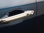 Kia Niro Hybrid 1.6 GDi DynamicPlusLine | ACHTERUITRIJCAMERA | APPLE CARPLAY - ANDROID AUTO | STOELVERWARMING | STUURVERWARMING | ADAPTIVE CRUISE CONTROL | CLIMATE CONTROL | LEDER |