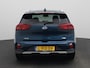 Kia Niro Hybrid 1.6 GDi DynamicPlusLine | ACHTERUITRIJCAMERA | APPLE CARPLAY - ANDROID AUTO | STOELVERWARMING | STUURVERWARMING | ADAPTIVE CRUISE CONTROL | CLIMATE CONTROL | LEDER |