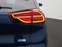Kia Niro Hybrid 1.6 GDi DynamicPlusLine | ACHTERUITRIJCAMERA | APPLE CARPLAY - ANDROID AUTO | STOELVERWARMING | STUURVERWARMING | ADAPTIVE CRUISE CONTROL | CLIMATE CONTROL | LEDER |
