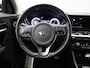 Kia Niro Hybrid 1.6 GDi DynamicPlusLine | ACHTERUITRIJCAMERA | APPLE CARPLAY - ANDROID AUTO | STOELVERWARMING | STUURVERWARMING | ADAPTIVE CRUISE CONTROL | CLIMATE CONTROL | LEDER |