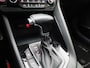 Kia Niro Hybrid 1.6 GDi DynamicPlusLine | ACHTERUITRIJCAMERA | APPLE CARPLAY - ANDROID AUTO | STOELVERWARMING | STUURVERWARMING | ADAPTIVE CRUISE CONTROL | CLIMATE CONTROL | LEDER |