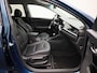 Kia Niro Hybrid 1.6 GDi DynamicPlusLine | ACHTERUITRIJCAMERA | APPLE CARPLAY - ANDROID AUTO | STOELVERWARMING | STUURVERWARMING | ADAPTIVE CRUISE CONTROL | CLIMATE CONTROL | LEDER |