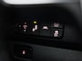 Kia Niro Hybrid 1.6 GDi DynamicPlusLine | ACHTERUITRIJCAMERA | APPLE CARPLAY - ANDROID AUTO | STOELVERWARMING | STUURVERWARMING | ADAPTIVE CRUISE CONTROL | CLIMATE CONTROL | LEDER |